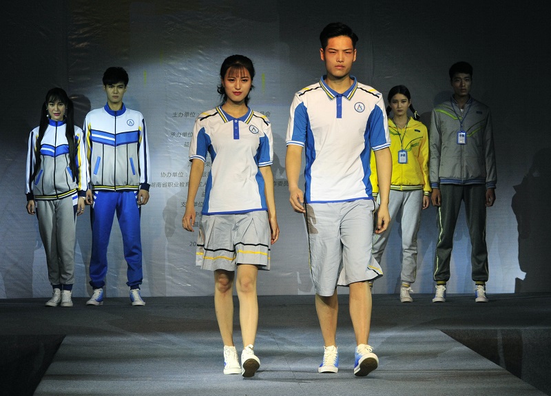 亚洲色欲色欲大片WWW无码