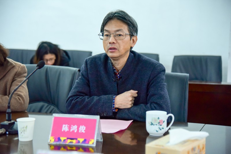 亚洲色欲色欲大片WWW无码