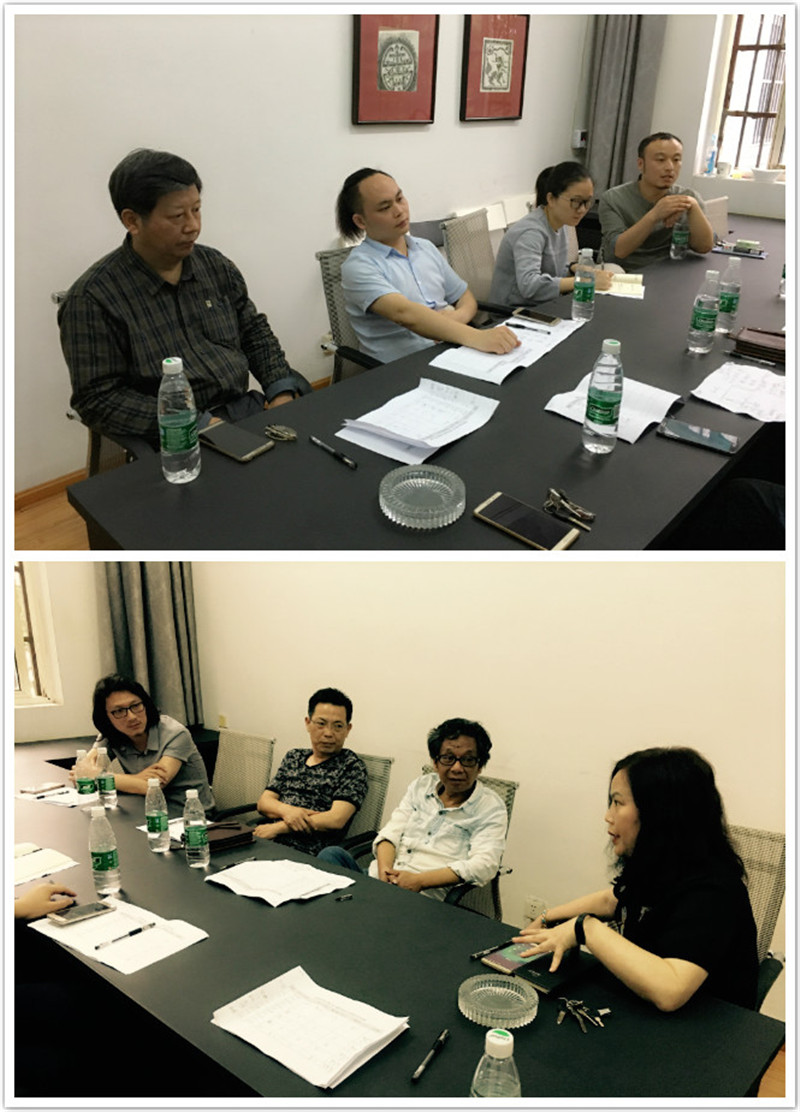 亚洲色欲色欲大片WWW无码