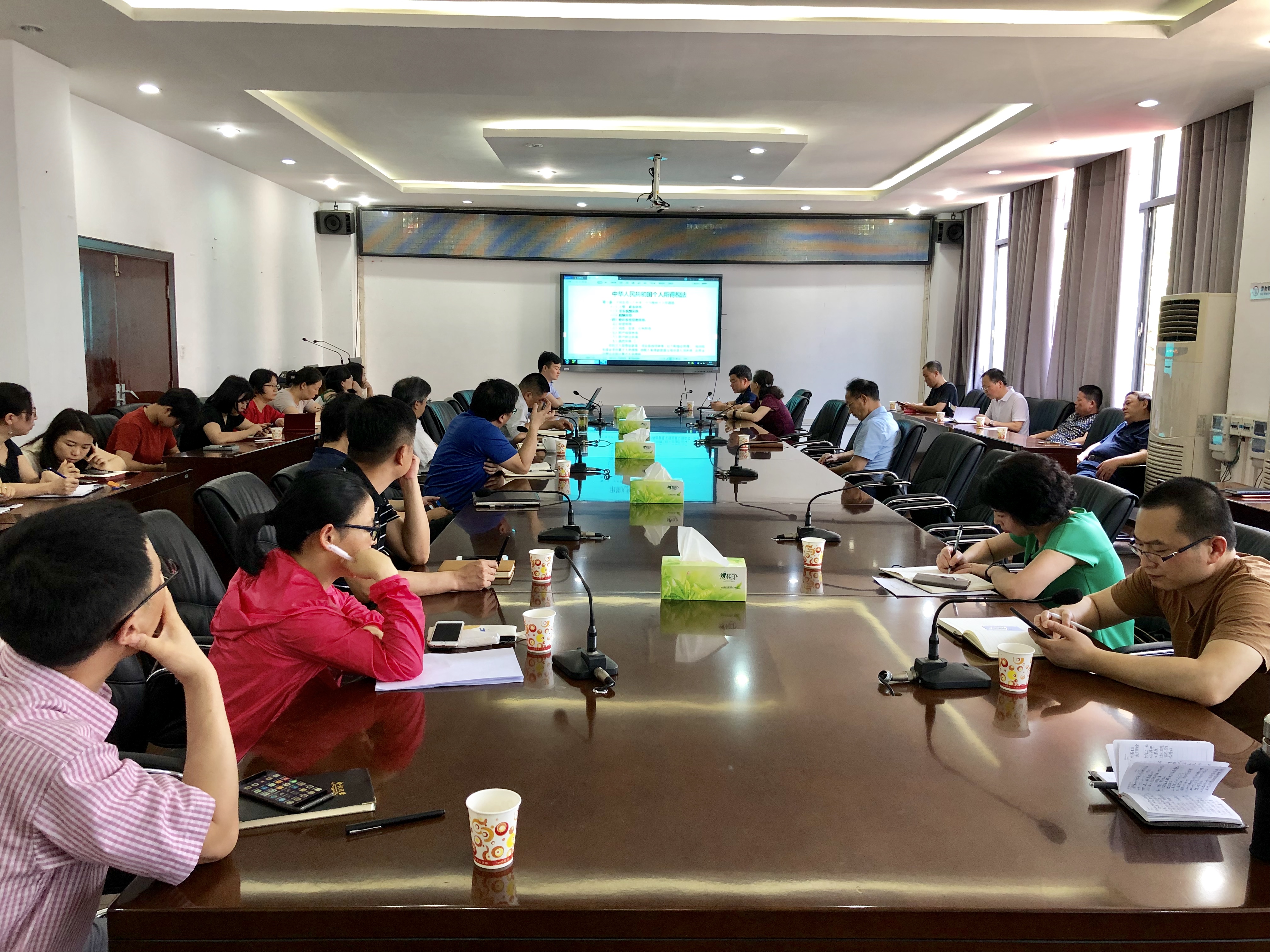 亚洲色欲色欲大片WWW无码