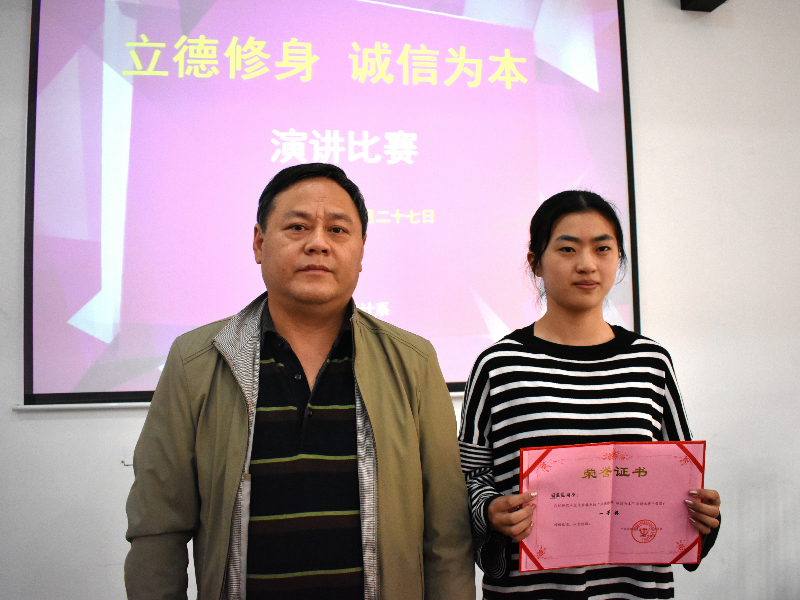 亚洲色欲色欲大片WWW无码