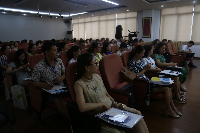 亚洲色欲色欲大片WWW无码