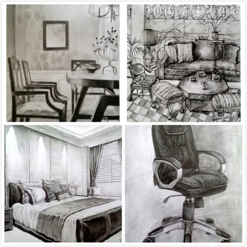 亚洲色欲色欲大片WWW无码