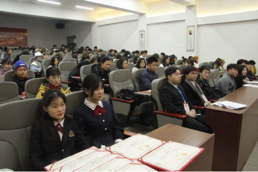 亚洲色欲色欲大片WWW无码