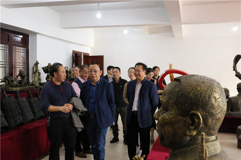 亚洲色欲色欲大片WWW无码