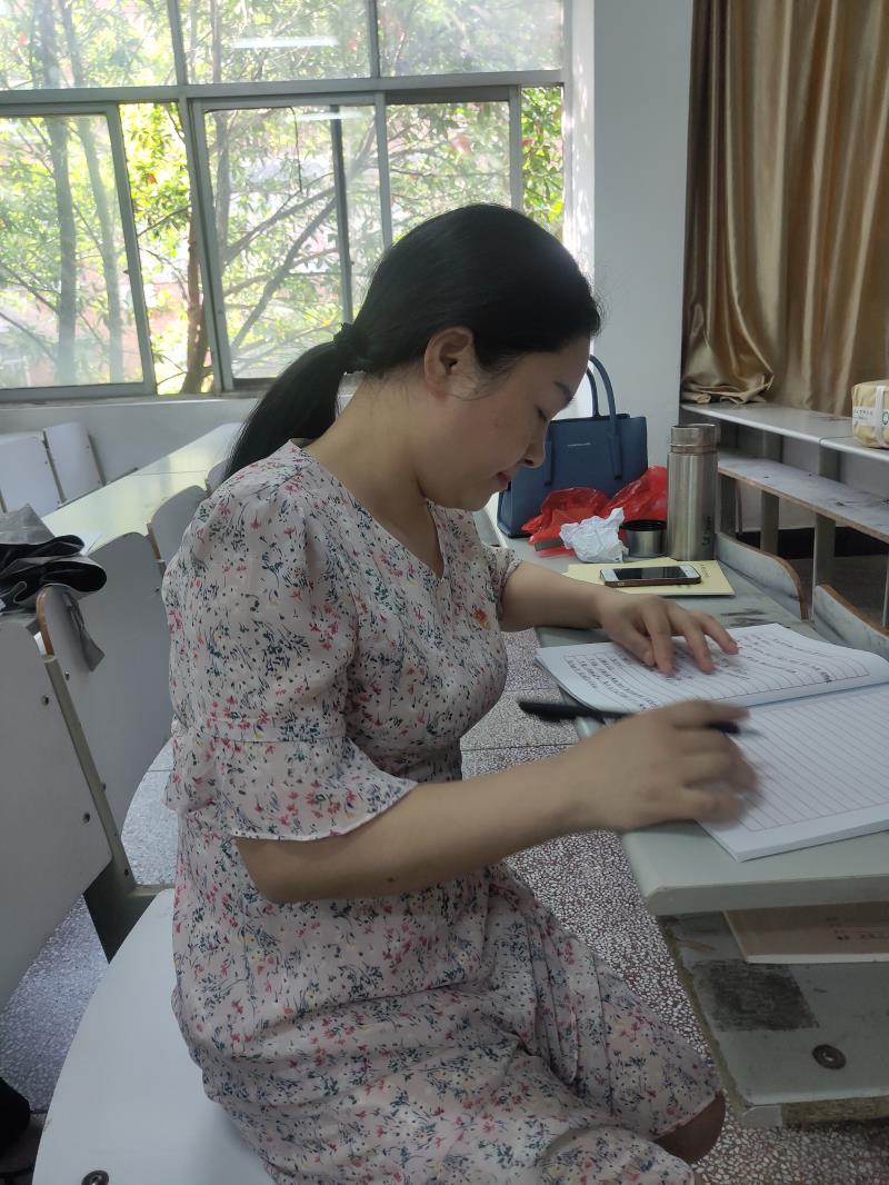 亚洲色欲色欲大片WWW无码