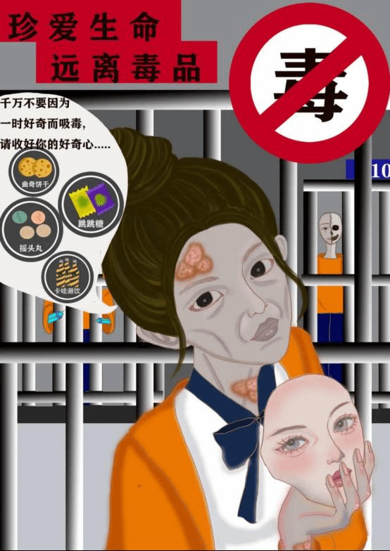 亚洲色欲色欲大片WWW无码