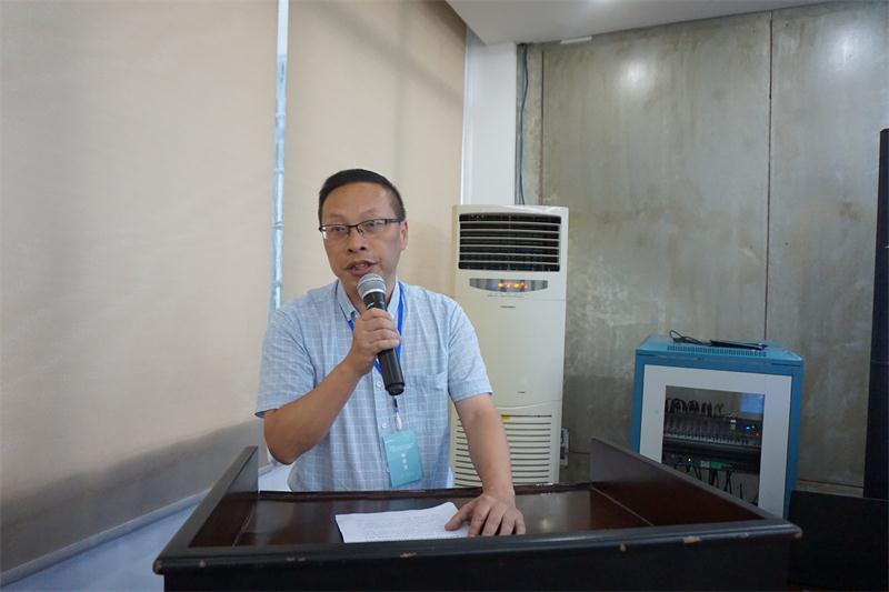 亚洲色欲色欲大片WWW无码