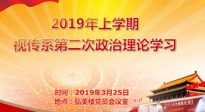 亚洲色欲色欲大片WWW无码