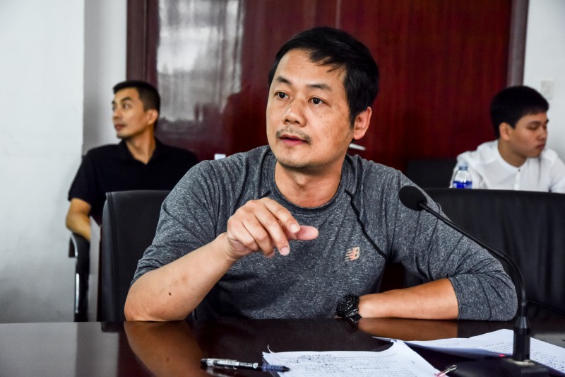 亚洲色欲色欲大片WWW无码