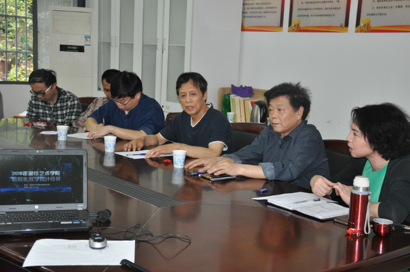 亚洲色欲色欲大片WWW无码