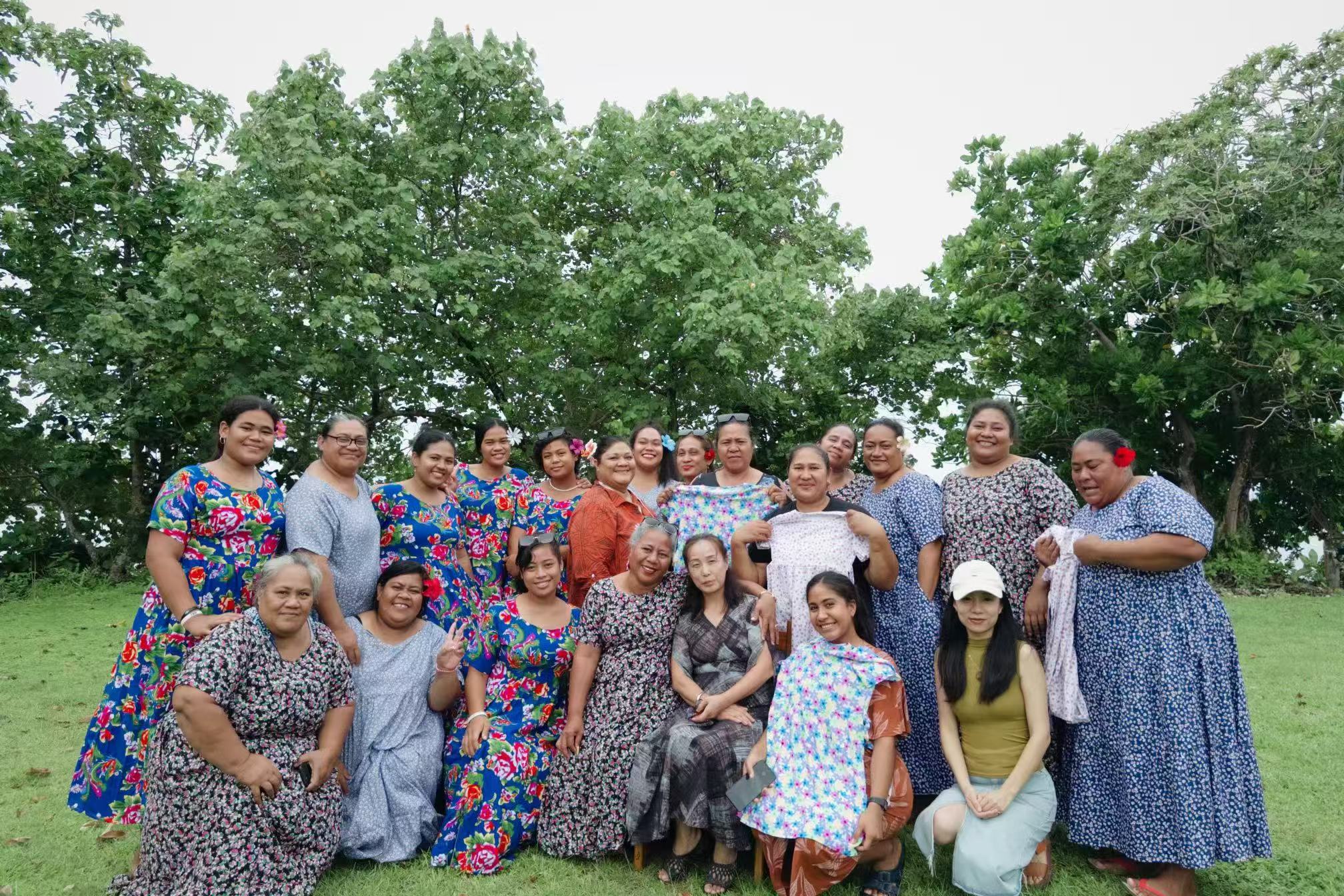 亚洲色欲色欲大片WWW无码