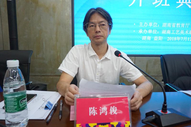 亚洲色欲色欲大片WWW无码