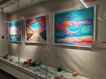 亚洲色欲色欲大片WWW无码