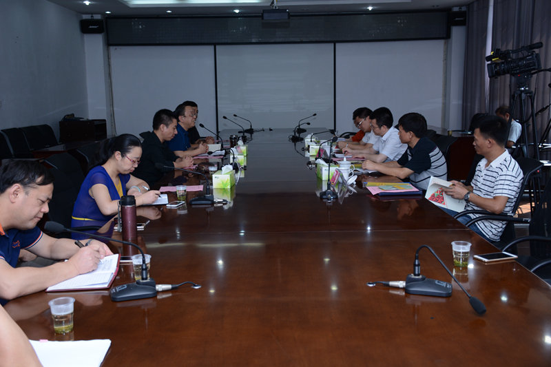 亚洲色欲色欲大片WWW无码