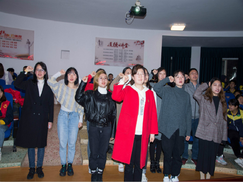 亚洲色欲色欲大片WWW无码