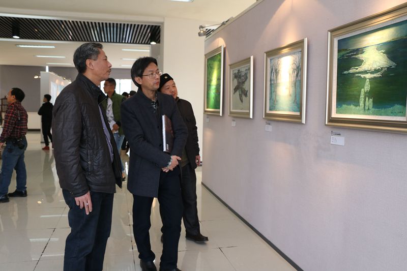 亚洲色欲色欲大片WWW无码