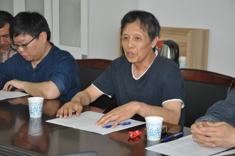 亚洲色欲色欲大片WWW无码