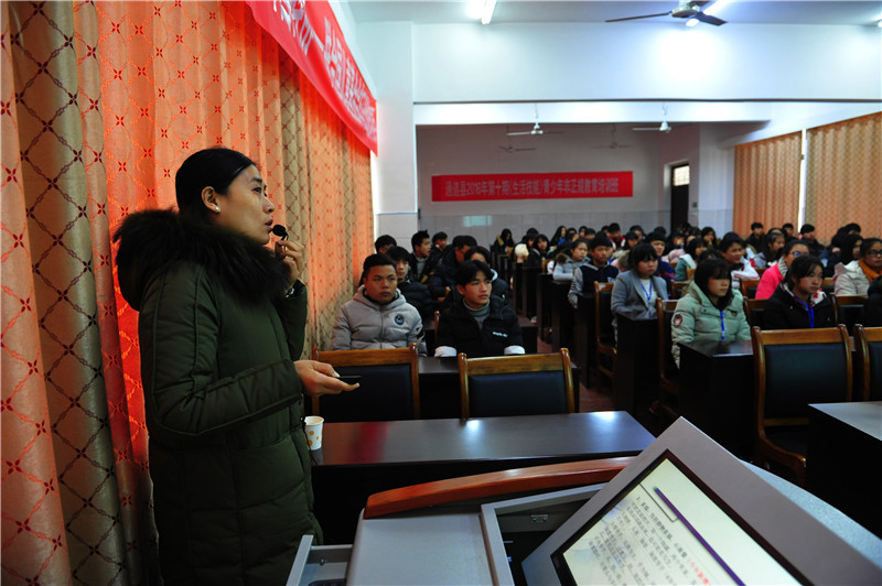 亚洲色欲色欲大片WWW无码