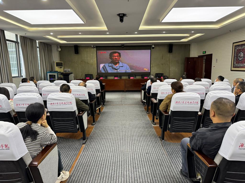 亚洲色欲色欲大片WWW无码