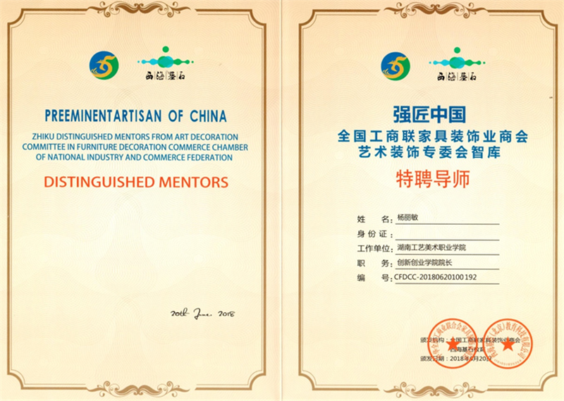 亚洲色欲色欲大片WWW无码