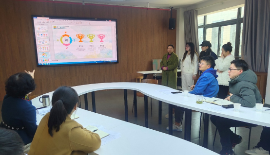 亚洲色欲色欲大片WWW无码