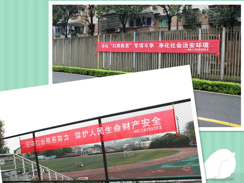 亚洲色欲色欲大片WWW无码