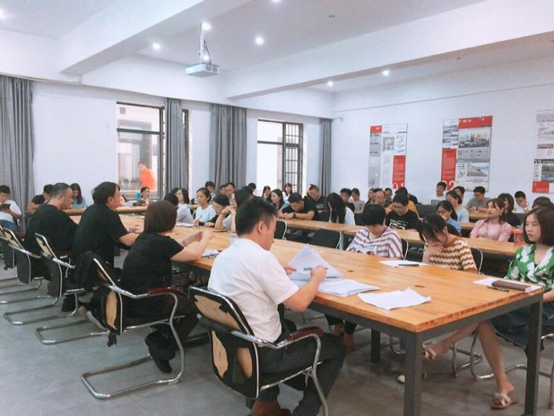 亚洲色欲色欲大片WWW无码