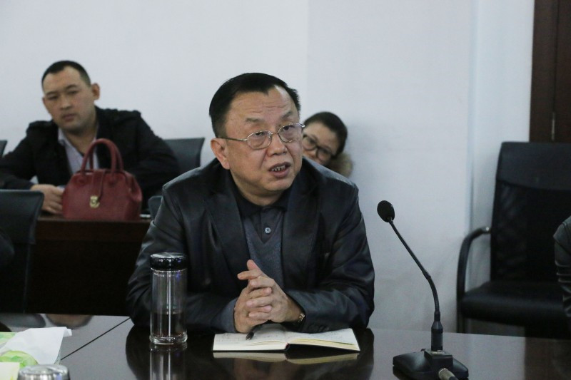 亚洲色欲色欲大片WWW无码