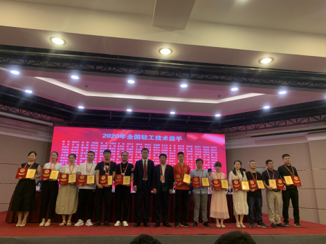 亚洲色欲色欲大片WWW无码