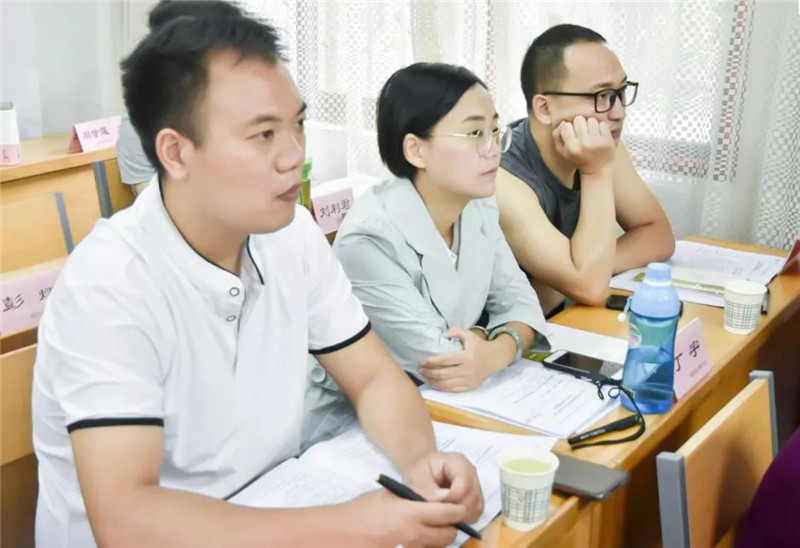 亚洲色欲色欲大片WWW无码