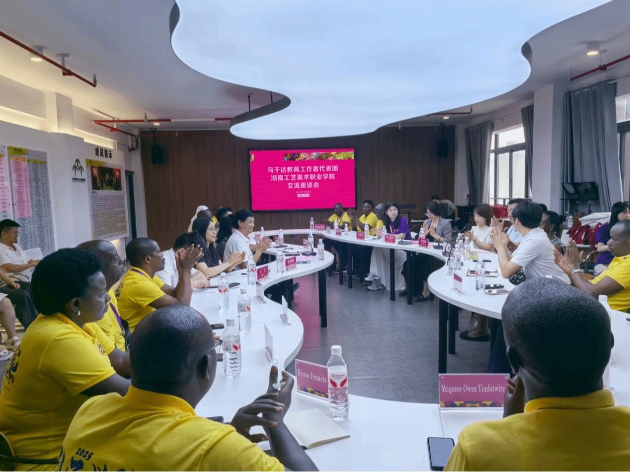 亚洲色欲色欲大片WWW无码