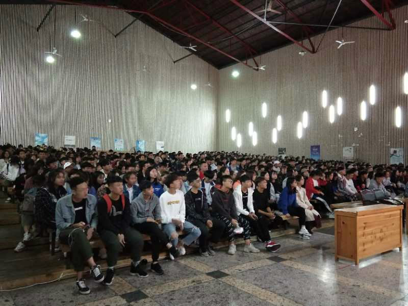 亚洲色欲色欲大片WWW无码