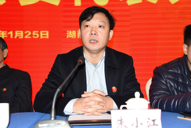 亚洲色欲色欲大片WWW无码