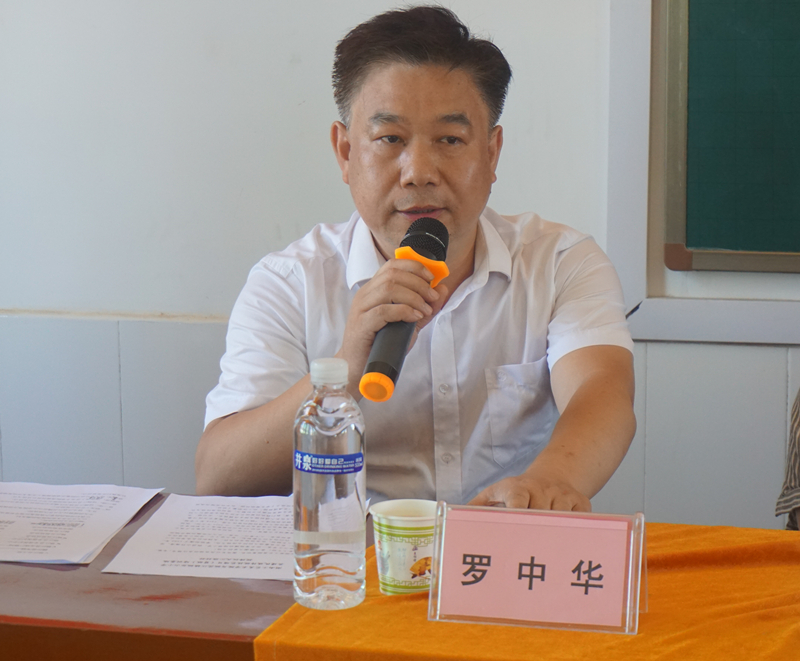 亚洲色欲色欲大片WWW无码