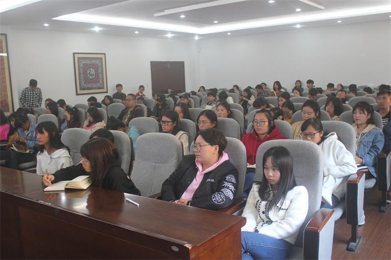 亚洲色欲色欲大片WWW无码