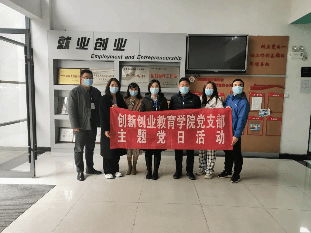 亚洲色欲色欲大片WWW无码