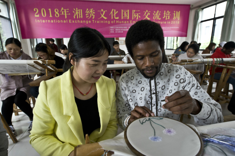 亚洲色欲色欲大片WWW无码