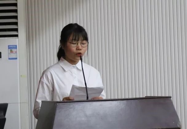 亚洲色欲色欲大片WWW无码