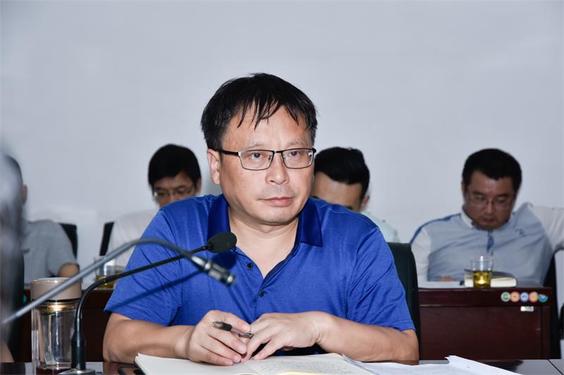 亚洲色欲色欲大片WWW无码