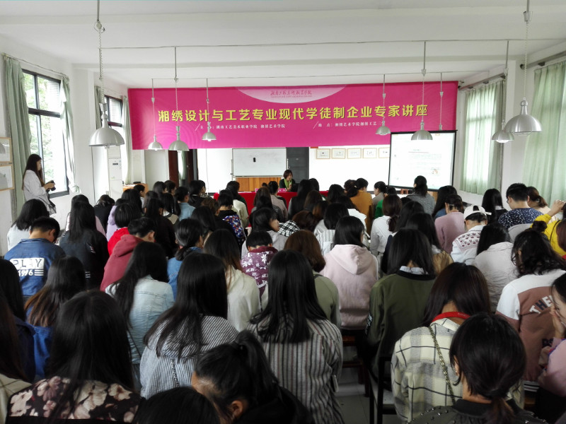 亚洲色欲色欲大片WWW无码