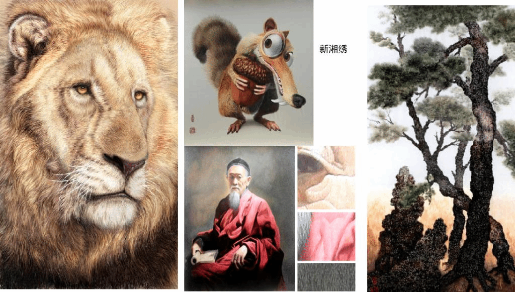 亚洲色欲色欲大片WWW无码