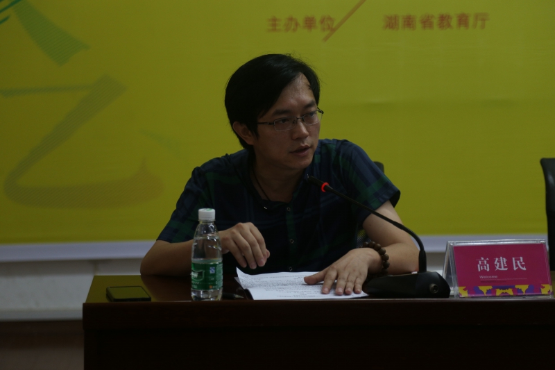 亚洲色欲色欲大片WWW无码