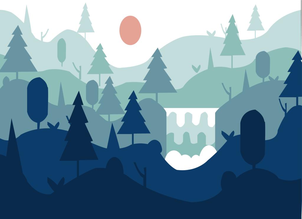 亚洲色欲色欲大片WWW无码