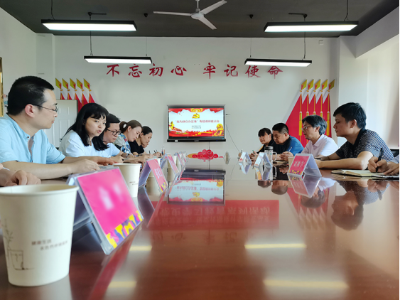 亚洲色欲色欲大片WWW无码