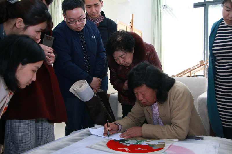 亚洲色欲色欲大片WWW无码