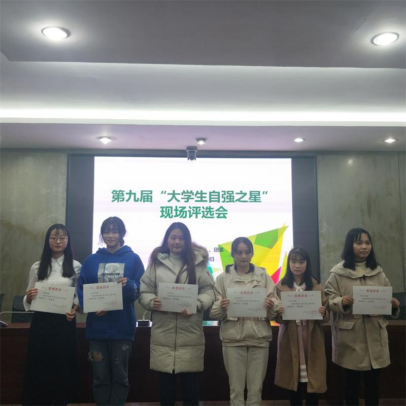 亚洲色欲色欲大片WWW无码