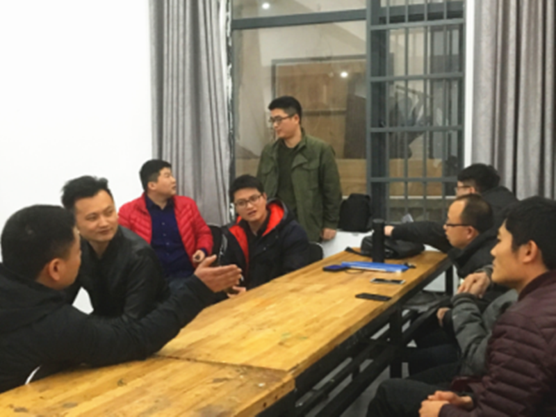 亚洲色欲色欲大片WWW无码