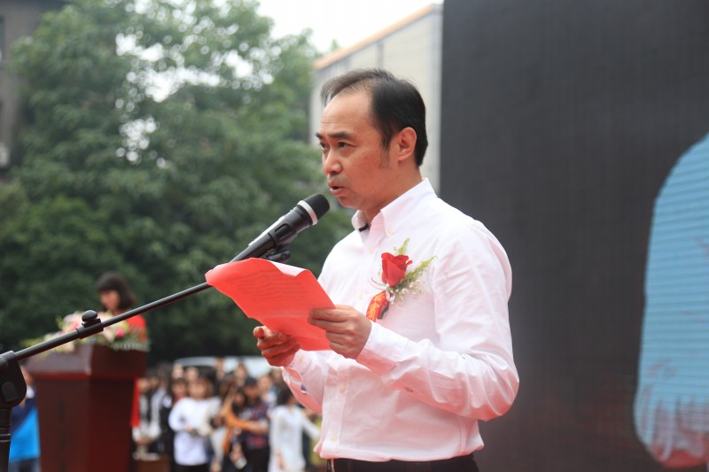 亚洲色欲色欲大片WWW无码