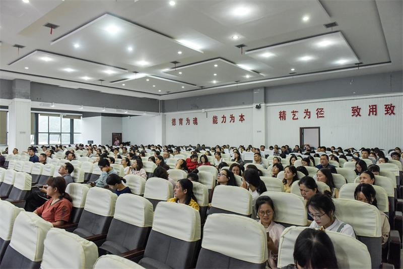 亚洲色欲色欲大片WWW无码